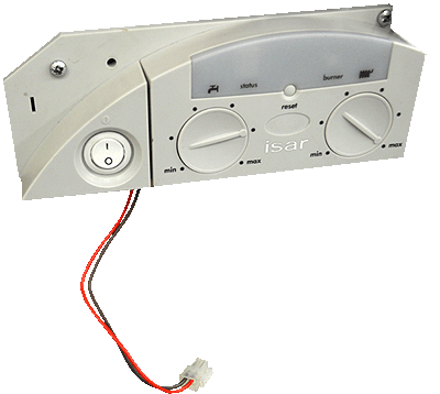 id.isar he30.swi.con.gif